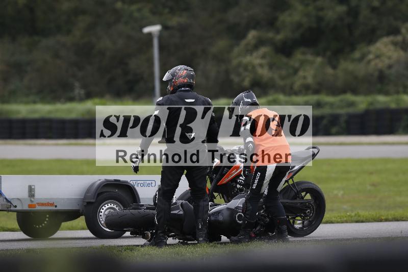 /57 03.10.2025 Speer Racing ADR/Gruppe gruen/20